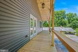 21 Hilltop Street - Photo 5