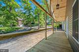 21 Hilltop Street - Photo 6