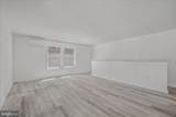 21 Hilltop Street - Photo 7