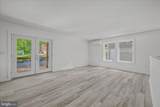 21 Hilltop Street - Photo 8