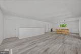 21 Hilltop Street - Photo 9