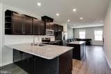 188 Woodgate Circle - Photo 10