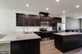 188 Woodgate Circle - Photo 11