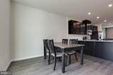 188 Woodgate Circle - Photo 12