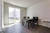 188 Woodgate Circle - Photo 13