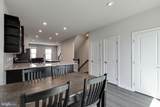 188 Woodgate Circle - Photo 14