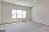 188 Woodgate Circle - Photo 15