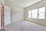 188 Woodgate Circle - Photo 16