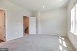 188 Woodgate Circle - Photo 17