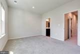 188 Woodgate Circle - Photo 18