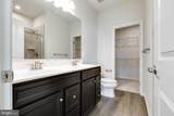 188 Woodgate Circle - Photo 19