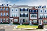 188 Woodgate Circle - Photo 2