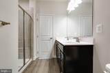 188 Woodgate Circle - Photo 20