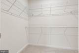 188 Woodgate Circle - Photo 21