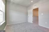 188 Woodgate Circle - Photo 22