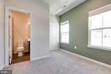 188 Woodgate Circle - Photo 23