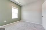 188 Woodgate Circle - Photo 24