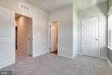188 Woodgate Circle - Photo 25