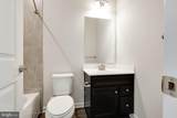 188 Woodgate Circle - Photo 26