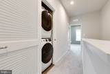188 Woodgate Circle - Photo 27