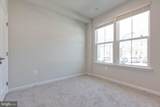188 Woodgate Circle - Photo 28