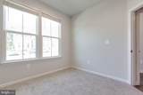188 Woodgate Circle - Photo 29