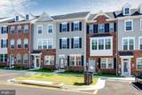 188 Woodgate Circle - Photo 3