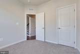 188 Woodgate Circle - Photo 30