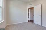 188 Woodgate Circle - Photo 31