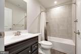 188 Woodgate Circle - Photo 32