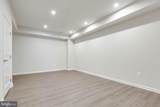 188 Woodgate Circle - Photo 33