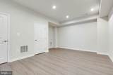 188 Woodgate Circle - Photo 34