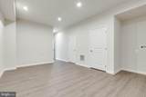 188 Woodgate Circle - Photo 35