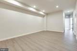 188 Woodgate Circle - Photo 36