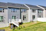 188 Woodgate Circle - Photo 37
