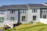 188 Woodgate Circle - Photo 38