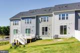 188 Woodgate Circle - Photo 39