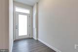 188 Woodgate Circle - Photo 4