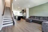 188 Woodgate Circle - Photo 5