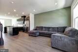 188 Woodgate Circle - Photo 6