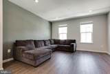 188 Woodgate Circle - Photo 7