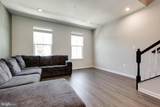 188 Woodgate Circle - Photo 8