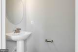 188 Woodgate Circle - Photo 9