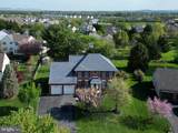 8306 Glen Heather Drive - Photo 1