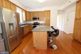8306 Glen Heather Drive - Photo 10