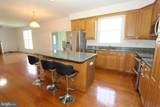 8306 Glen Heather Drive - Photo 11