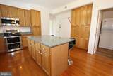 8306 Glen Heather Drive - Photo 12