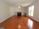 8306 Glen Heather Drive - Photo 13