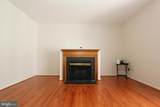 8306 Glen Heather Drive - Photo 14