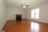 8306 Glen Heather Drive - Photo 15